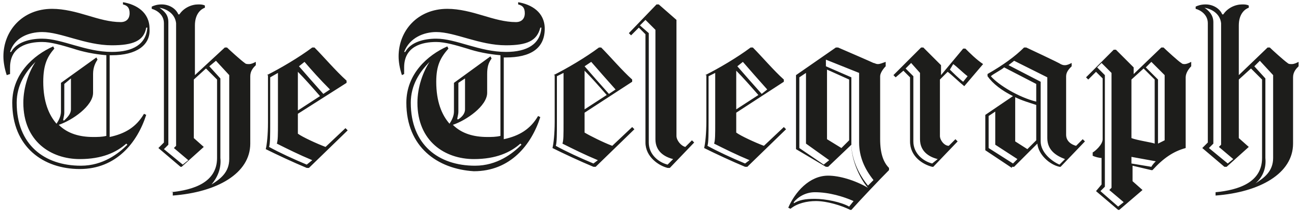 logo images